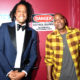 Dave Chappelle Inducts Jay-Z Into Rock Hall But Says ‘He Is Hip-Hop’