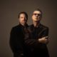 Dave Gahan and Soulsavers Drop ‘The Dark End of the Street’ Cover