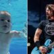 Dave Grohl Reacts to Nirvana Nevermind Baby Lawsuit: “I Have Many Ideas of How We Should Alter That Cover”