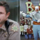 David Arquette Acquires Rights to Bozo the Clown