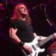 David Ellefson Gives First Post-Megadeth Interview: “I’m Perfectly Content”