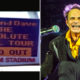 David Lee Roth Remarkably Almost Predicted the Exact Date of His Retirement Back in 1991