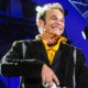 David Lee Roth Shares Music Video for New Song “Low-Rez Sunset”: Stream