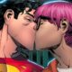 DC Comics’ Superman Jon Kent Comes Out as Bisexual