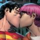 DC’s New Superman Comes Out As Bisexual