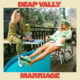 Deap Vally Announce New Album Marriage, Share “Magic Medicine”: Stream