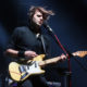 Death Cab for Cutie Announce 20th Anniversary Deluxe Edition of The Photo Album