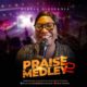 Debrah Olubukola – Praise Medley 2 (Declare His Praises)