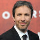 Denis Villeneuve “Would Deeply Love” to Make a James Bond Movie