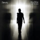 Depeche Mode’s Dave Gahan and Soulsavers Cover Neil Young, Bob Dylan, More on New Album Imposter