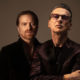 Depeche Mode’s Dave Gahan and Soulsavers Cover Soul Classic “The Dark End of the Street”: Stream