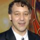 Director Sam Raimi Finally Opens up About ‘Spider-Man 3’ Backlash