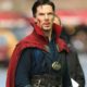 Disney Delays Release Dates of ‘Doctor Strange 2,’ ‘Black Panther 2,’ ‘Thor 4’ and More