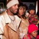 DMX’s Sons Named Temporary Administrators Of Rap Icon’s Estate