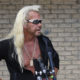 Dog the Bounty Hunter Halts Search for Brian Laundrie After Injuring Ankle