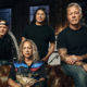 Don’t Worry, Metallica Are Here to Teach You How to Be a Band