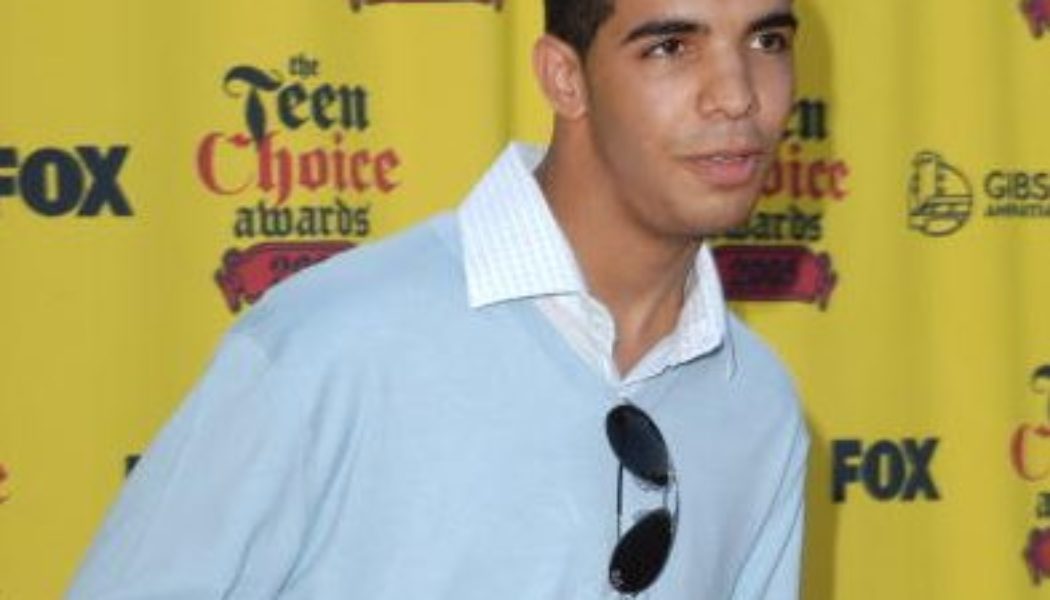 Drake Allegedly Threatened Legal Action To Get Disabled ‘Degrassi’ Character To Walk Again