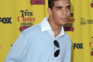 Drake Allegedly Threatened Legal Action To Get Disabled ‘Degrassi’ Character To Walk Again