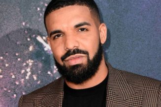 Drake Invests in Toronto Cannabis Company Co-owned by Noah “40” Shebib