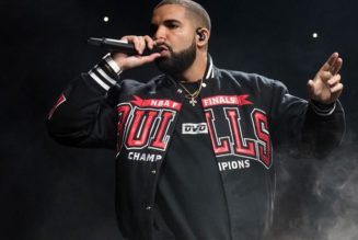 Drake Reportedly Submitted ‘Certified Lover Boy’ for Only One Major GRAMMY Category