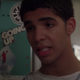 Drake Threatened to Quit Degrassi Because His Character Used a Wheelchair: Report