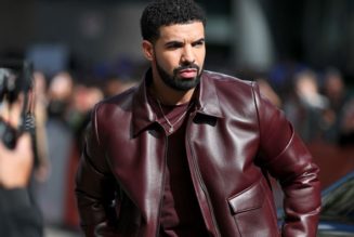 Drake’s ‘Certified Lover Boy’ Could Be First Rap Album of 2021 to Spend Five Weeks at No. 1