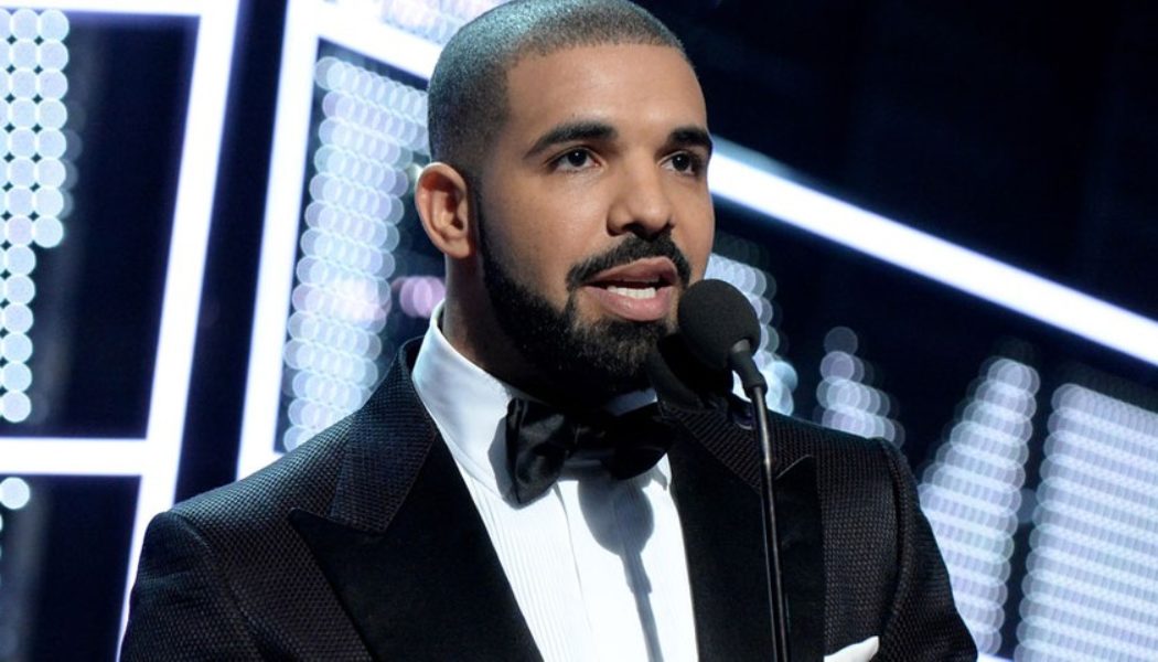 Drake’s ‘Certified Lover Boy’ Returns to No. 1, Don Toliver’s ‘Life of a Don’ Debuts at No. 2