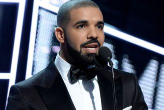 Drake’s ‘Certified Lover Boy’ Returns to No. 1, Don Toliver’s ‘Life of a Don’ Debuts at No. 2