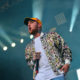 Drug Supplier Pleads Guilty To Supplying Mac Miller’s Dealer With Fentanyl-Laced Pills