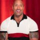 Dwayne Johnson Details the Evolution of His Bull Tattoo in New Mini-Doc