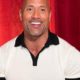 Dwayne Johnson Reunites With ‘Jumanji’ Director for Holiday Special at Amazon