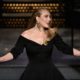 ‘Easy’ Money: Adele’s Return Lifts Her Entire Streaming Catalog