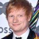 Ed Sheeran Announced as Next ‘SNL’ Musical Guest Amid COVID-19 Diagnosis