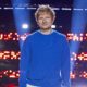 Ed Sheeran Joins ‘The Voice’ As Mega Mentor