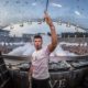 EDM.com Playlist Picks: Afrojack, DJ Snake, REZZ and More [10/01/21]