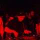 Electronic Livestream Mainstay Boiler Room Acquired by Ticketing Platform Dice