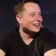 Elon Musk Wins Approval to Construct Underground Tunnel Network Through Las Vegas