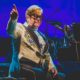 Elton John Claims Billboard Record with 50-Year Span Between Top 40 Hits