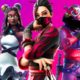 Epic Games Is Considering Making a ‘Fortnite’ Movie