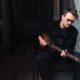 Eric Church Sets 2 Solo Shows After Bandmates Test Positive for COVID-19