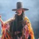 Erykah Badu Launches New BADUBOTRON Radio On Sonos, Shares Details Of What To Expect