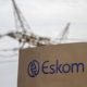 Eskom Issues Load Shedding Warning in SA