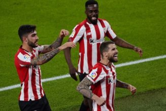 Espanyol vs Athletic Bilbao live stream, preview, team news & prediction