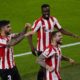 Espanyol vs Athletic Bilbao live stream, preview, team news & prediction