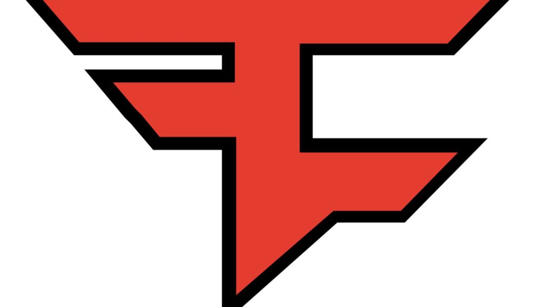 Esports Platform FaZe Clan Going Public in $1 Billion SPAC Deal