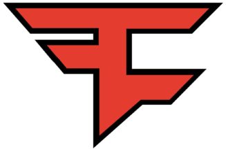 Esports Platform FaZe Clan Going Public in $1 Billion SPAC Deal