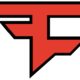 Esports Platform FaZe Clan Going Public in $1 Billion SPAC Deal