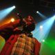 Estate Of MF DOOM Announces Halloween Tribute & Fundraiser Event