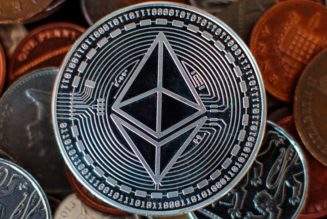 Ethereum Hits All-Time High As Investors Eye New Alt Season