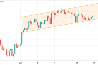 Ethereum price hits $3,800, boosting bulls’ control in Friday’s ETH options expiry